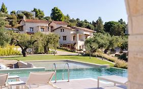 Kastri Elia Suites