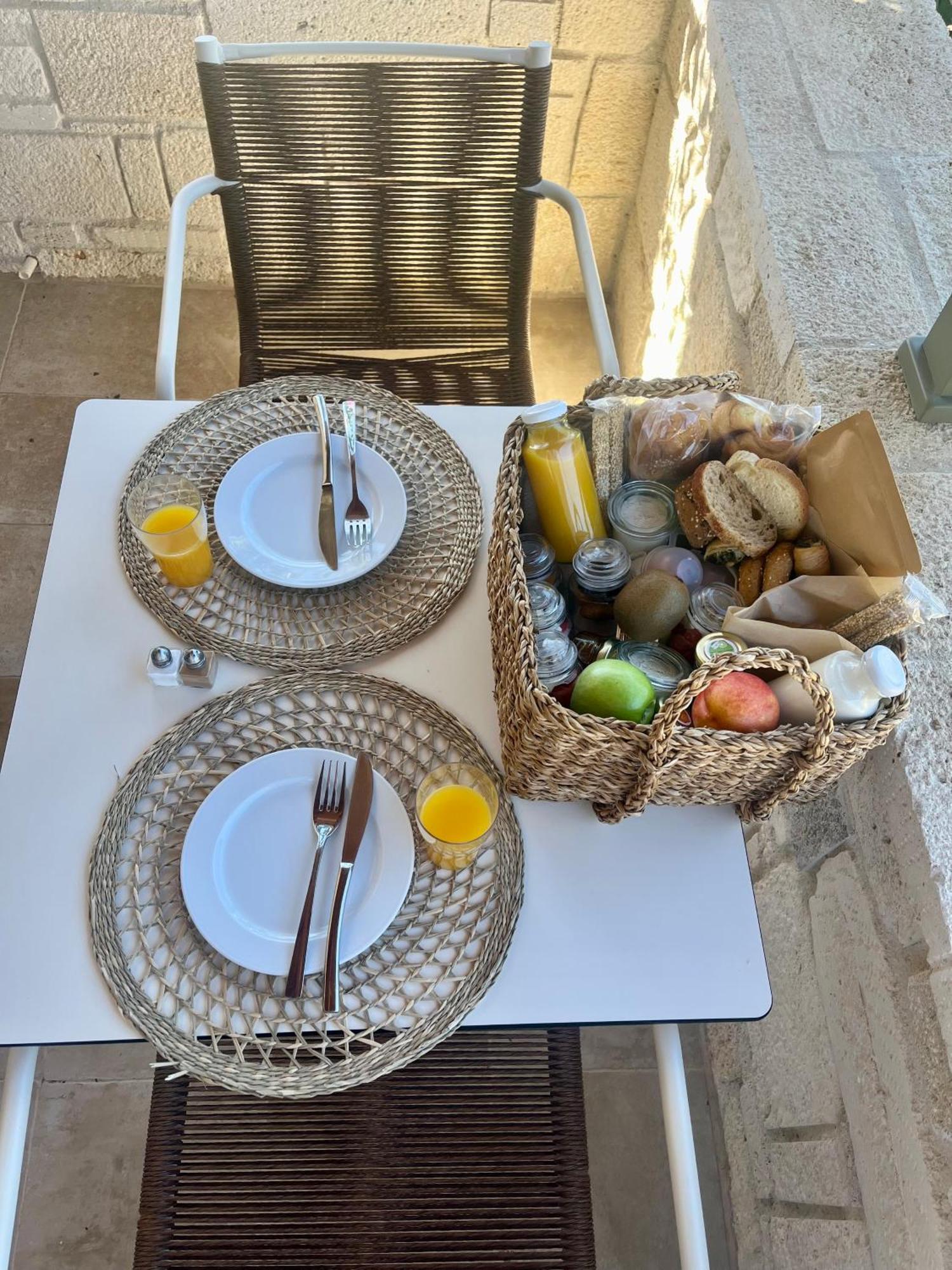 Kastri Elia Suites Nikiti  Extérieur photo
